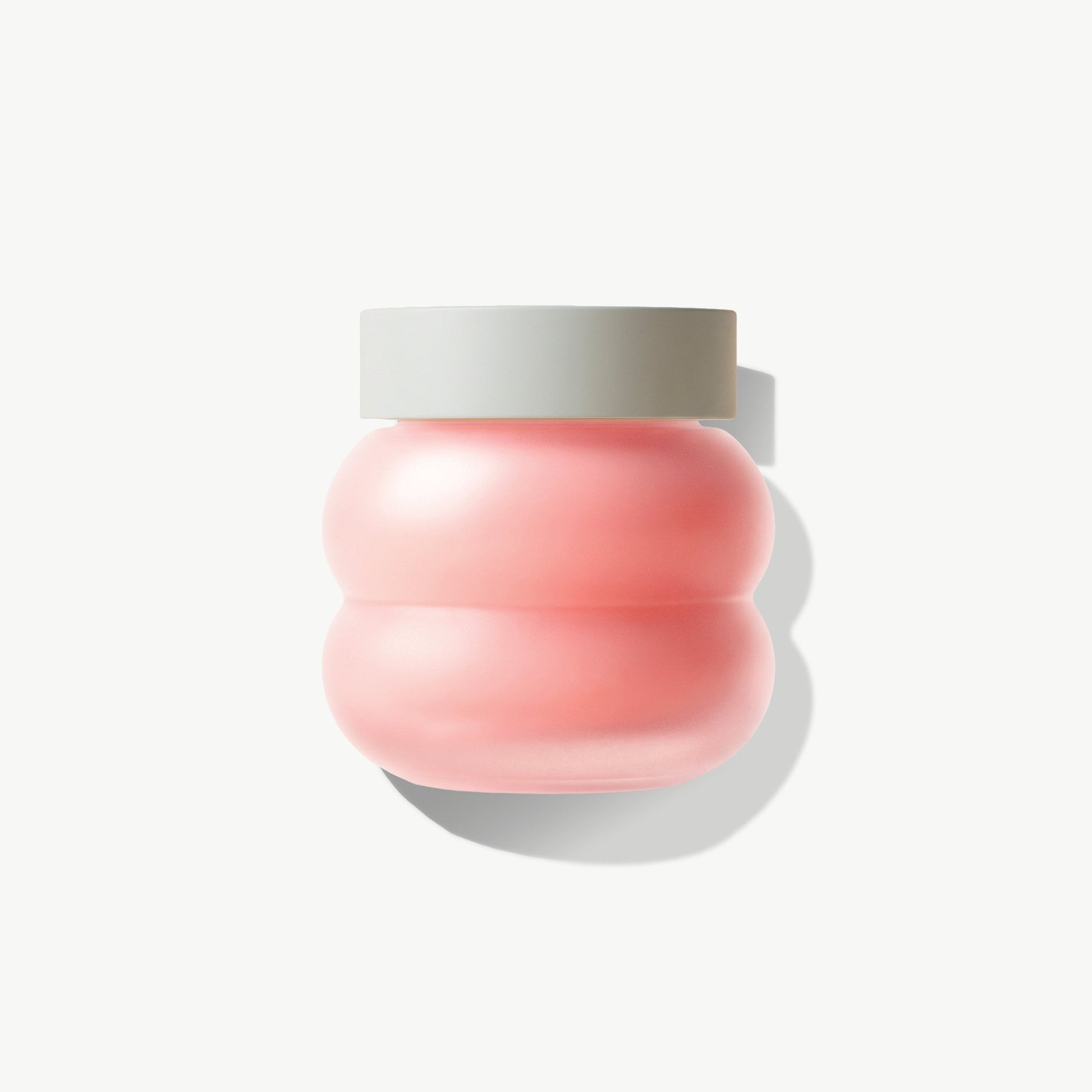 Tocobo Vita Glazed Lip Mask - Filler Lux