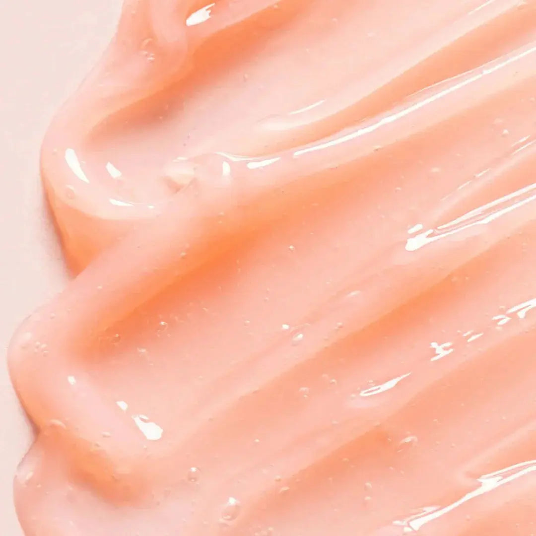 Tocobo Vita Glazed Lip Mask - Filler Lux