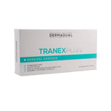 Tranex Plus