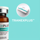 Tranex Plus