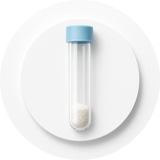 Tranexamic acid