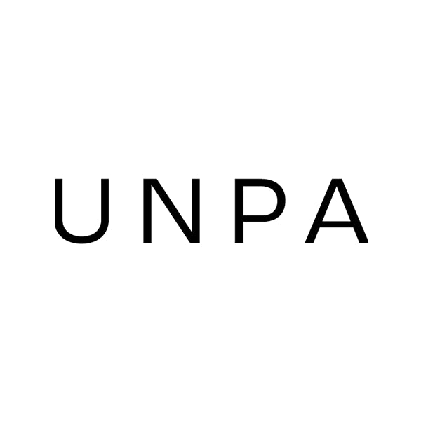 Unpa
