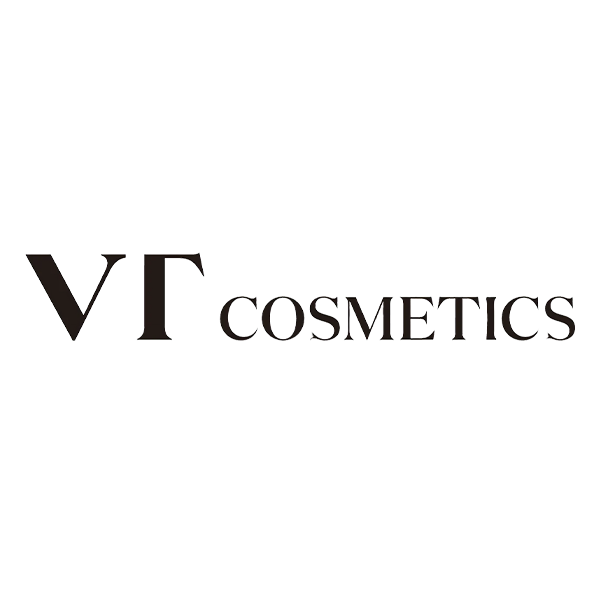 VT Cosmetics