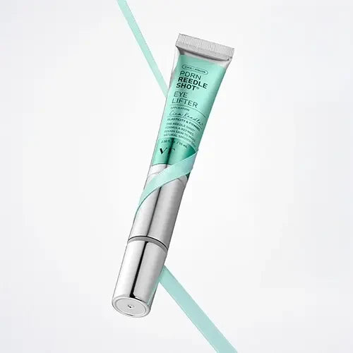 VT PDRN Reedle Shot Eye Lifter