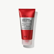 VT AZ Care Lock Mask
