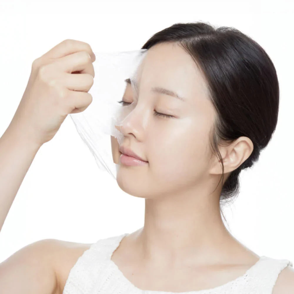 VT AZ Care Lock Mask