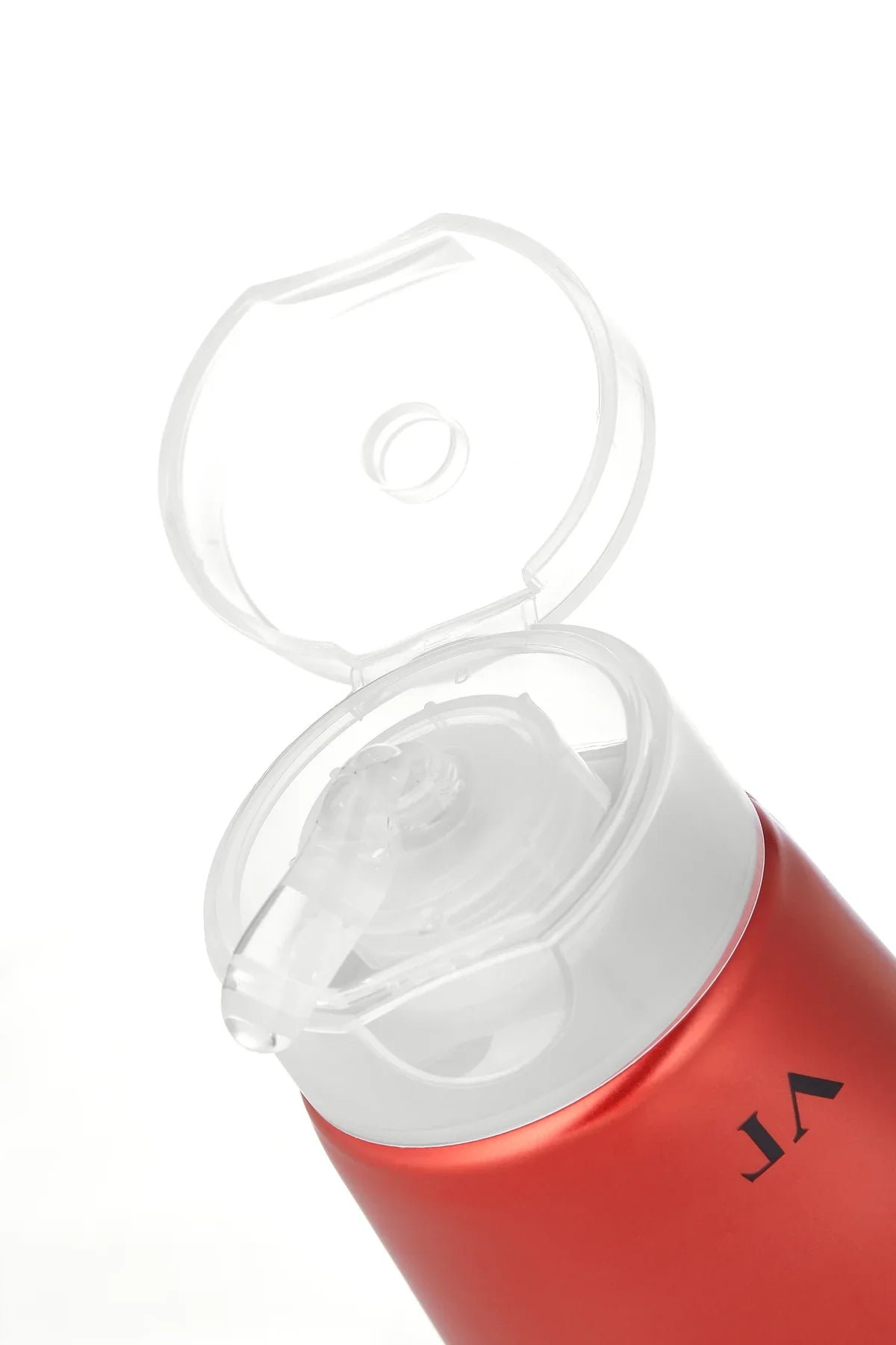 VT AZ Care Lock Mask