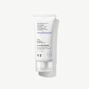 VT Airy Sun Cream