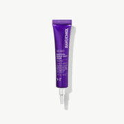 VT Bakuchiol Reedle Shot Cream