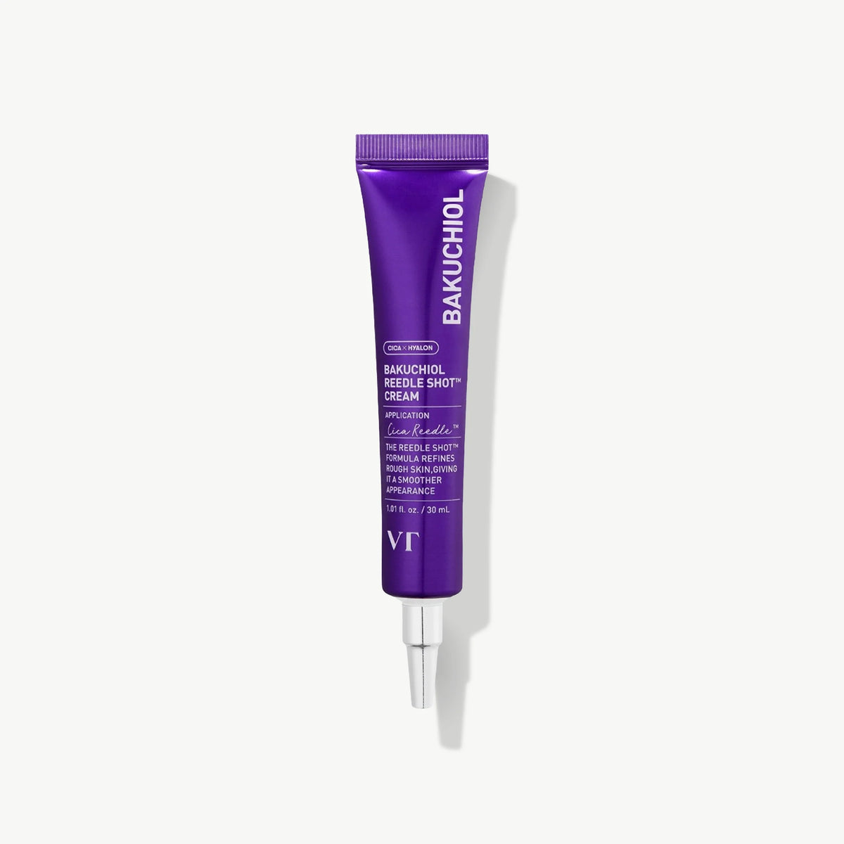 VT Bakuchiol Reedle Shot Cream