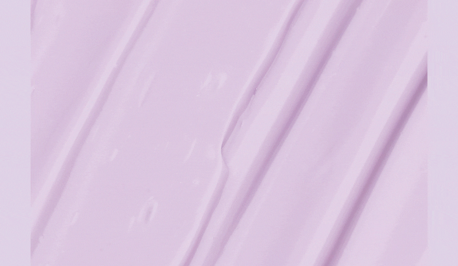 VT Bakuchiol Reedle Shot Cream