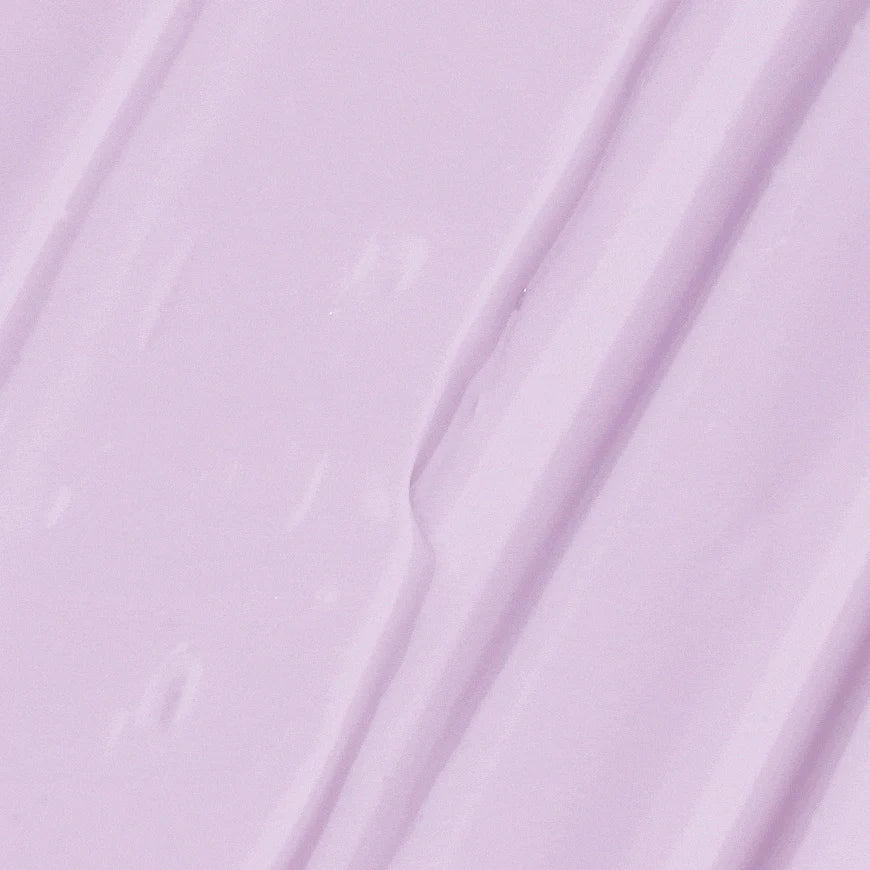 VT Bakuchiol Reedle Shot Cream