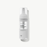 VT Barrier Cream Bubble Cleanser
