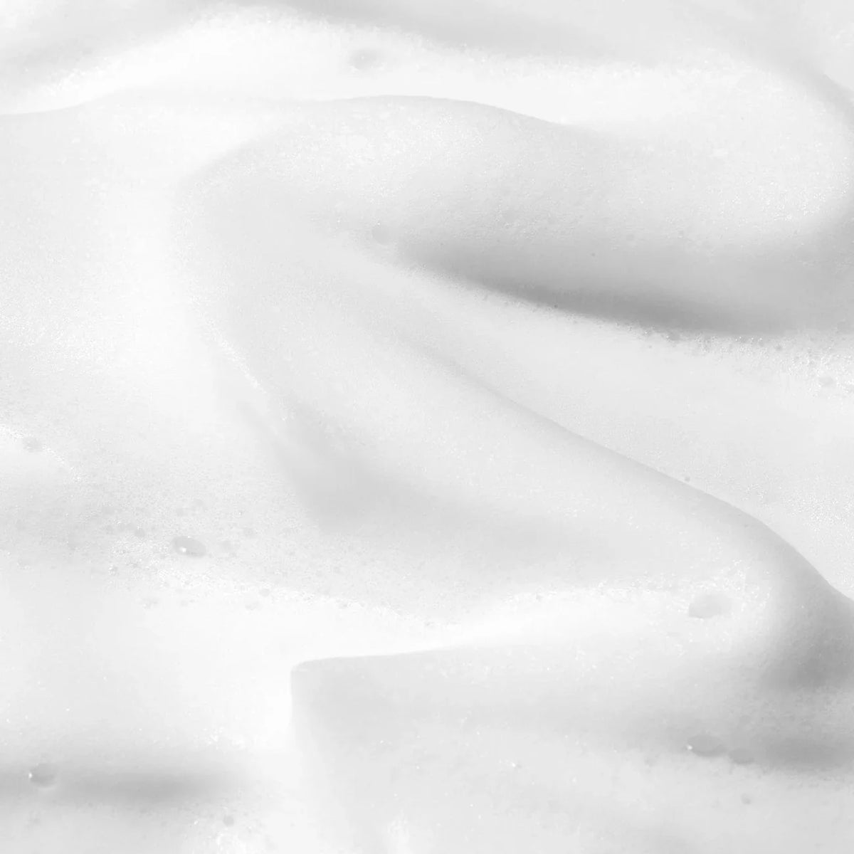 VT Barrier Cream Bubble Cleanser