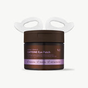 VT Caffeine Eye Patch