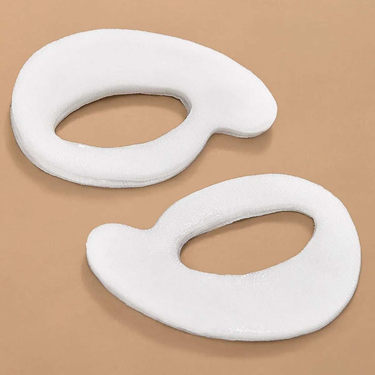 VT Caffeine Eye Patch