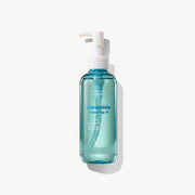 VT Ceramide Aqua Cleansing Oil
