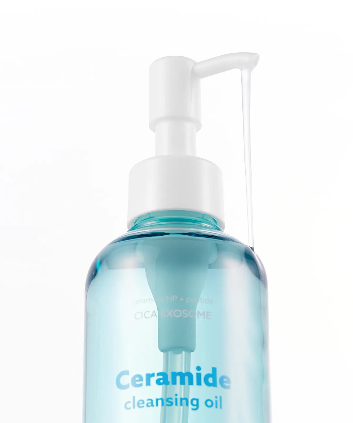 VT Ceramide Aqua Cleansing Oil