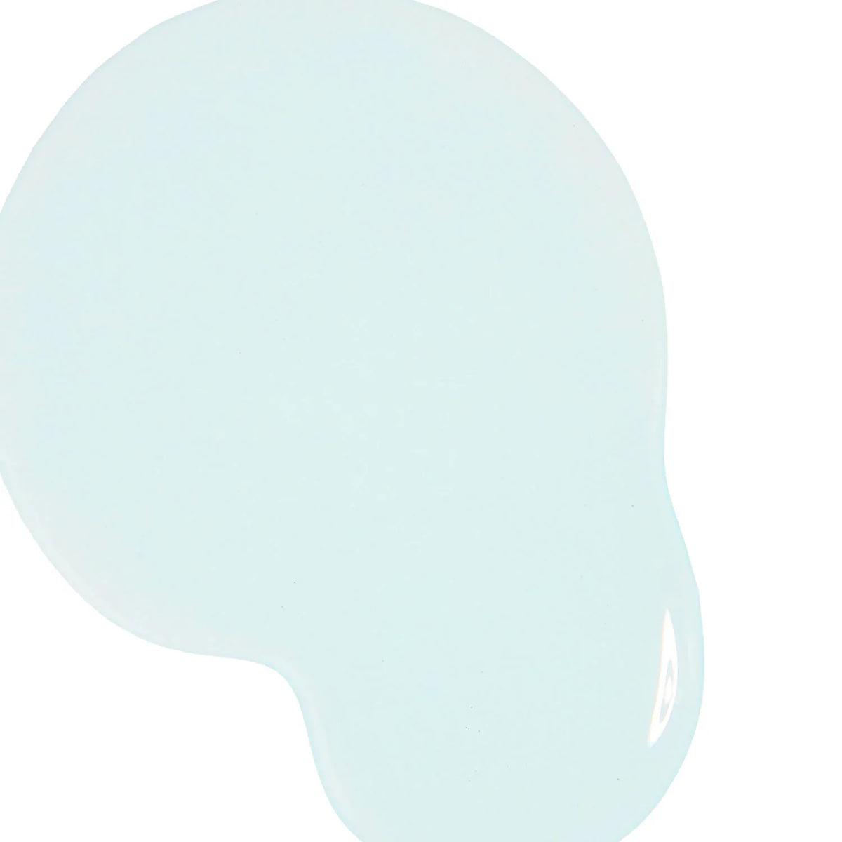 VT Ceramide Aqua Cleansing Oil