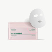 VT Cica Collagen Mask