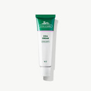 VT Cica Cream