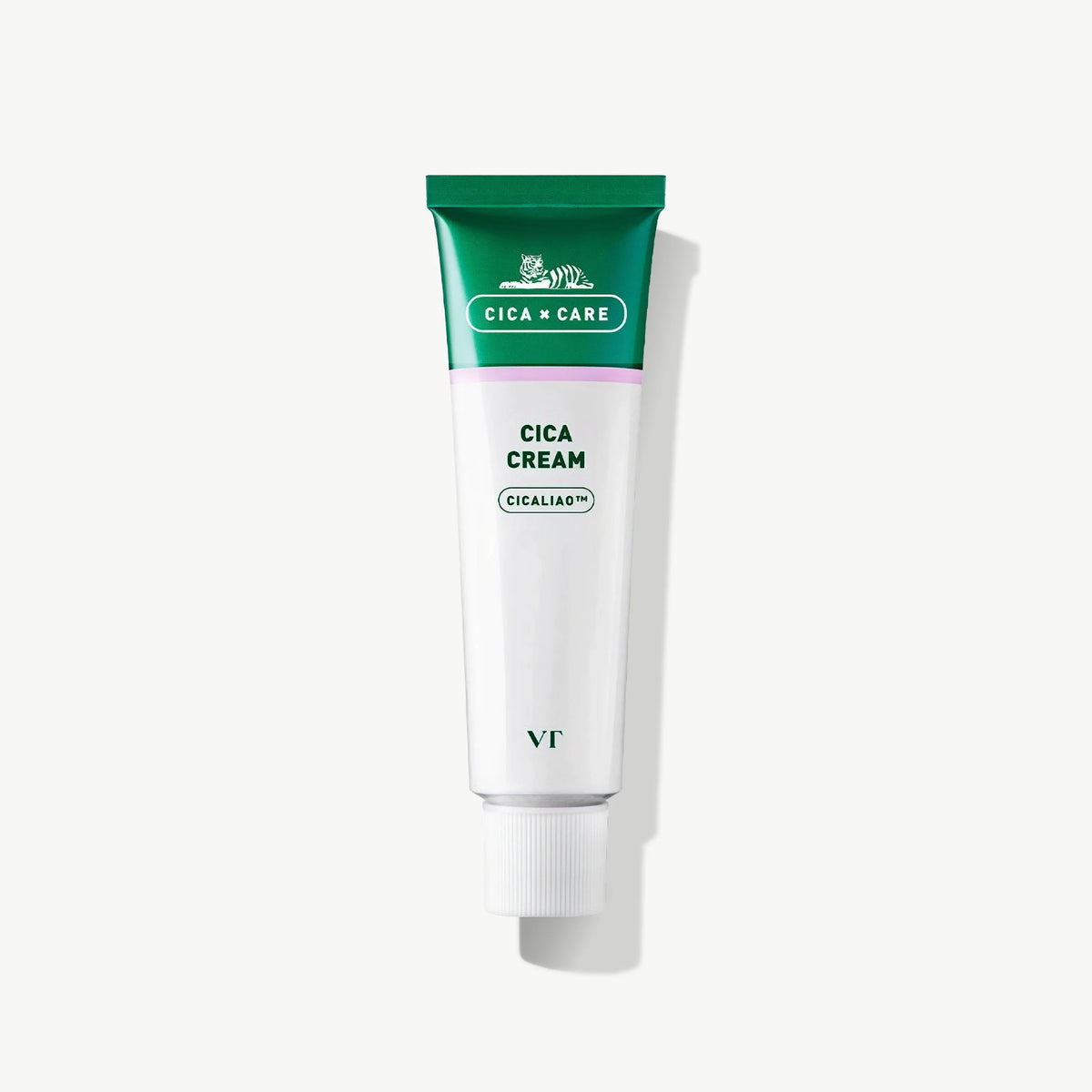 VT Cica Cream