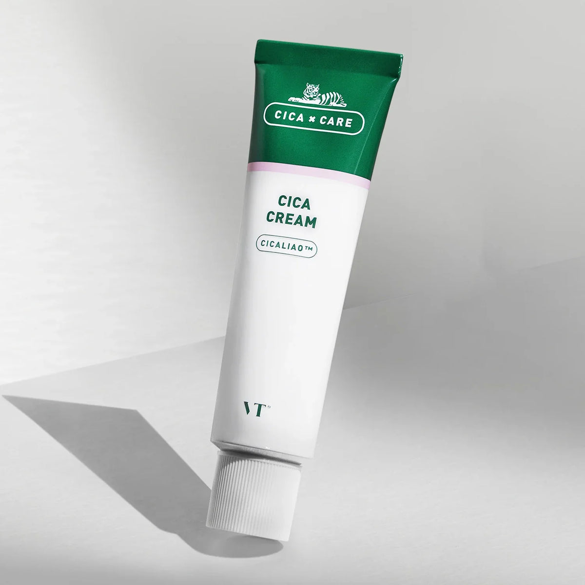 VT Cica Cream