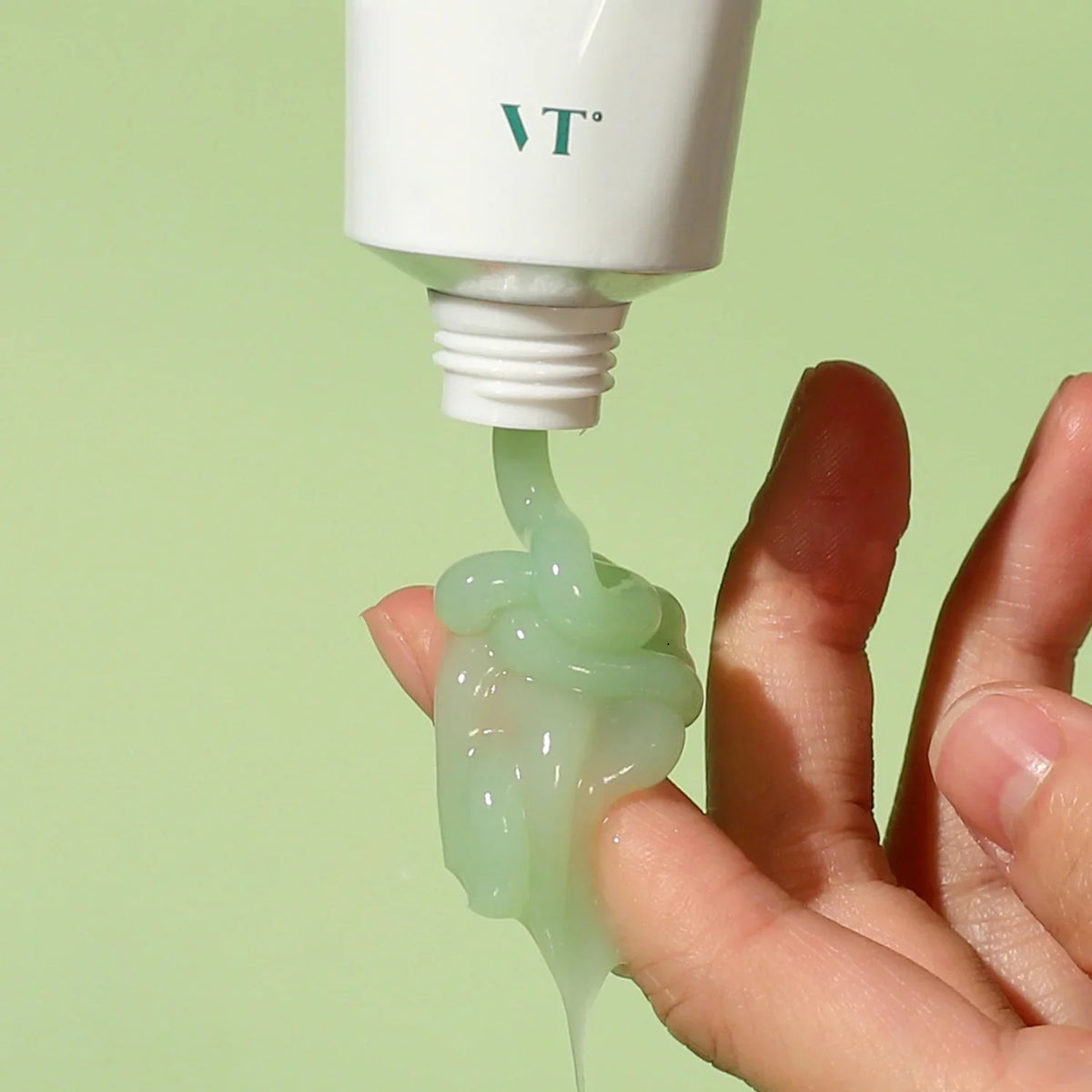 VT Cica Cream