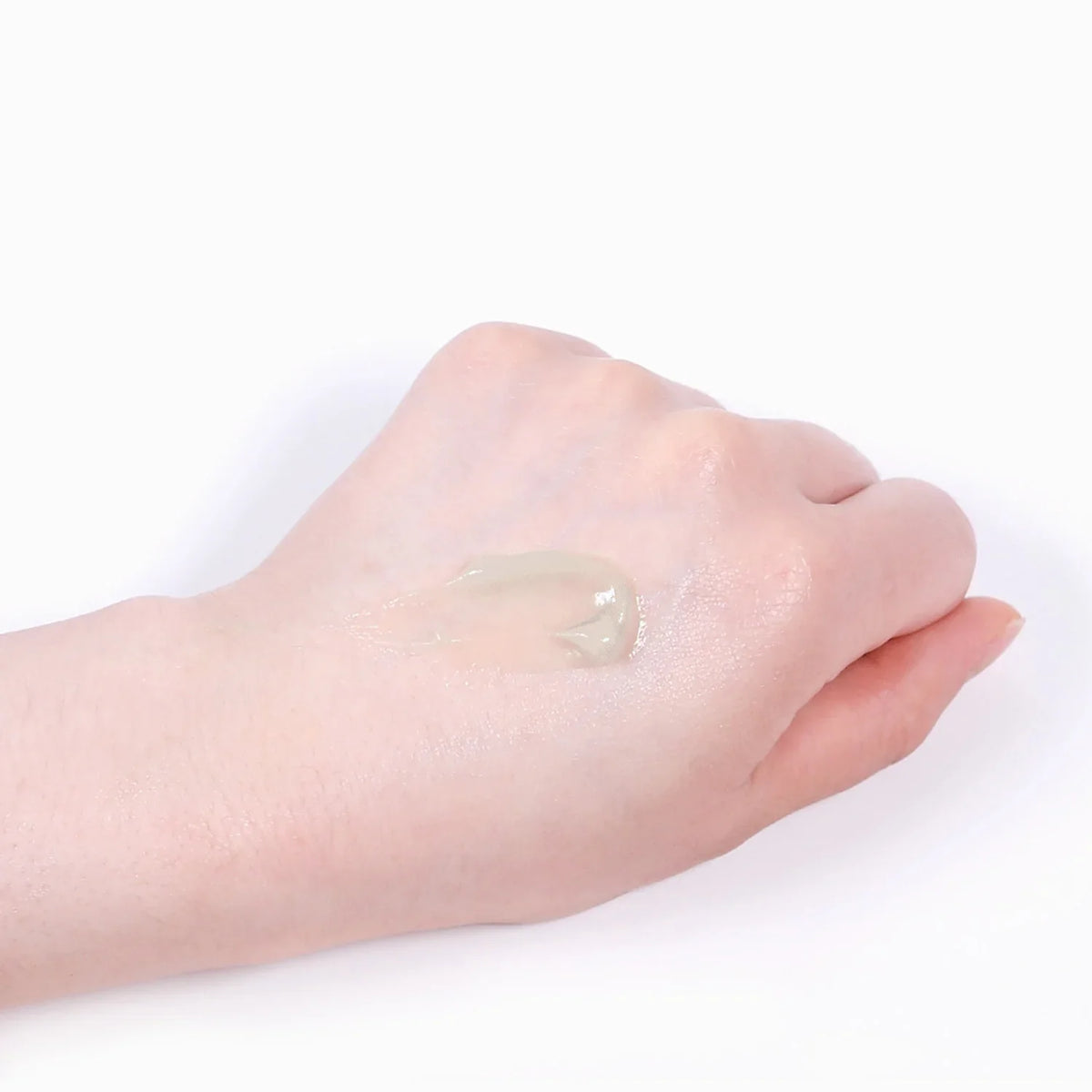 VT Cica Cream
