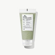 VT Cica Mask Cleanser