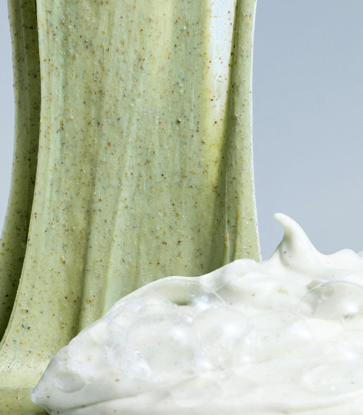VT Cica Mask Cleanser