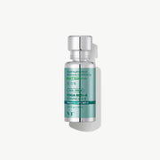 VT Cica Reti-A Essence 0.5