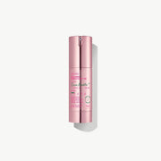 VT Collagen Reedle Shot 100