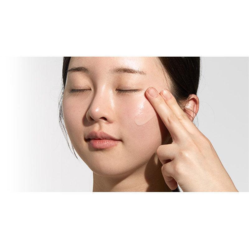 VT Collagen Reedle Shot 100