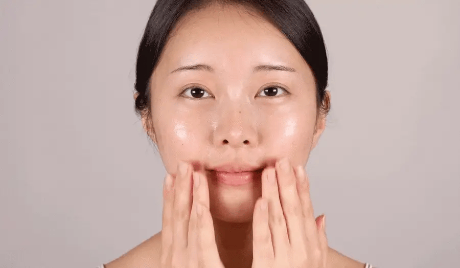 VT Collagen Reedle Shot 100