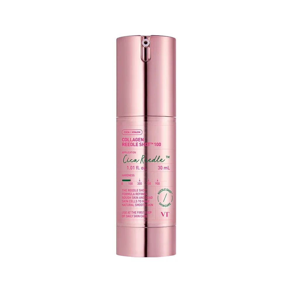 VT Collagen Reedle Shot 100