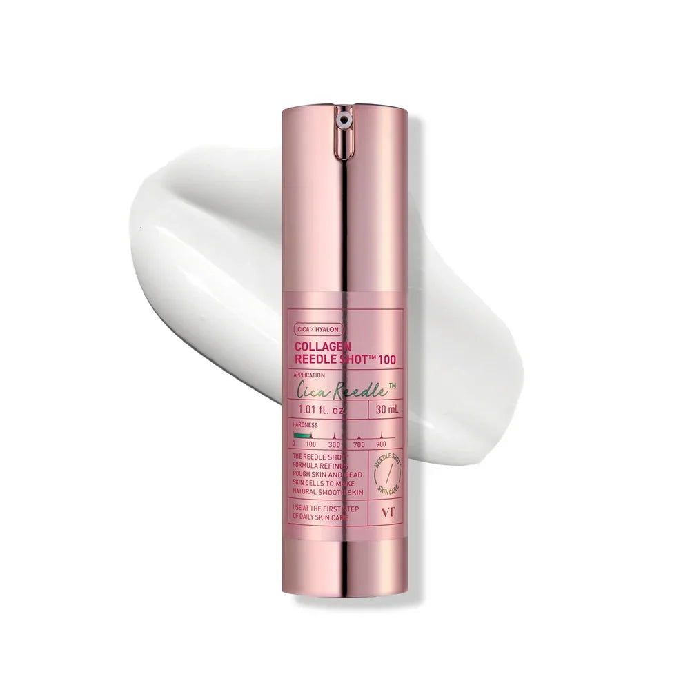 VT Collagen Reedle Shot 100
