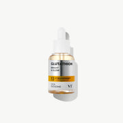VT G2 Brightening Ampoule