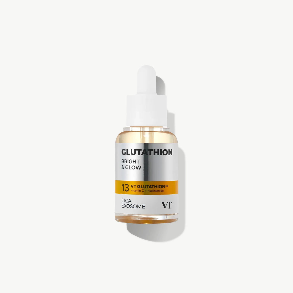 VT G2 Brightening Ampoule