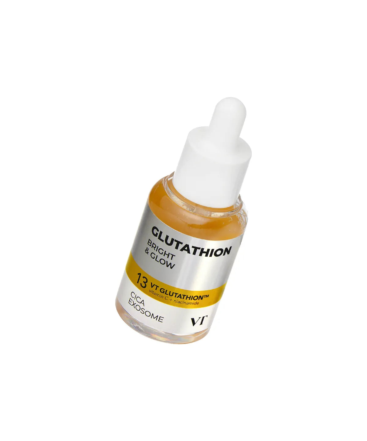 VT G2 Brightening Ampoule