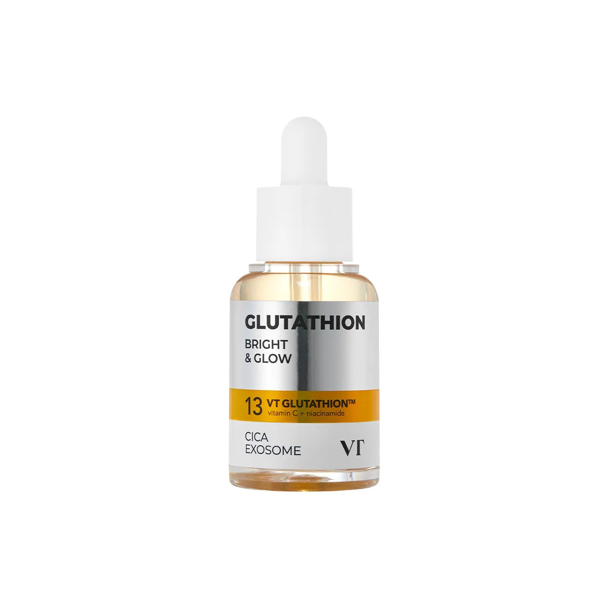 VT G2 Brightening Ampoule