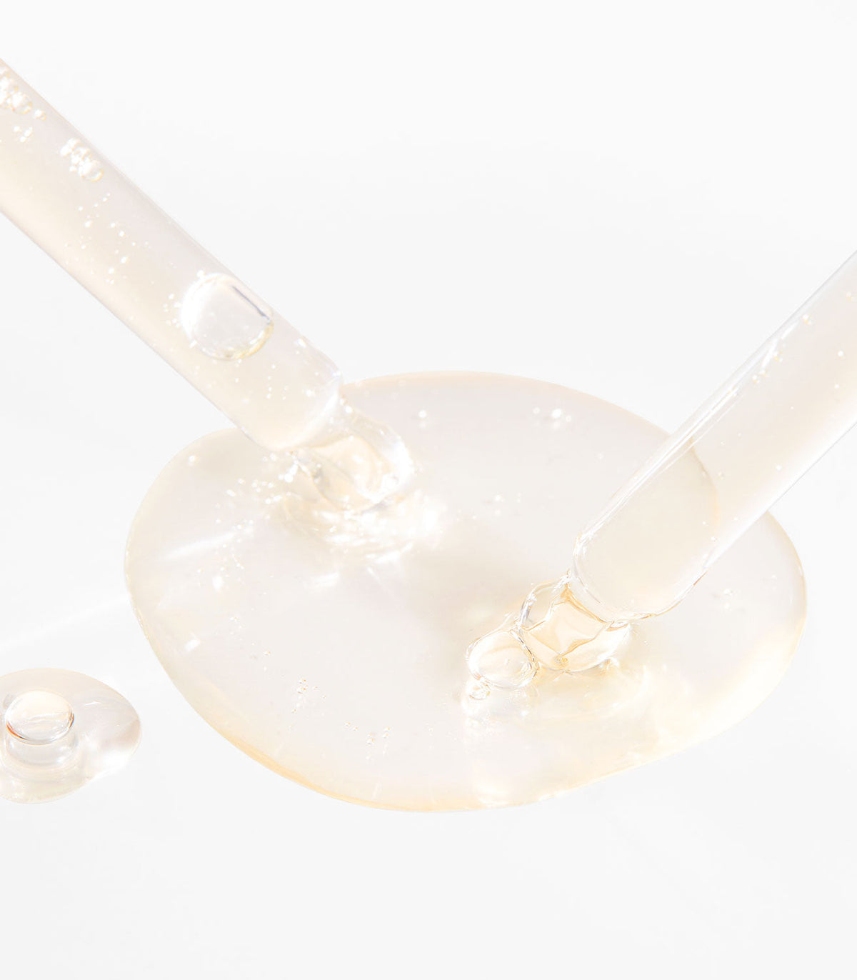 VT G2 Brightening Ampoule
