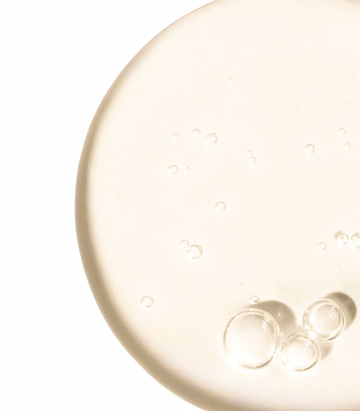 VT G2 Brightening Ampoule