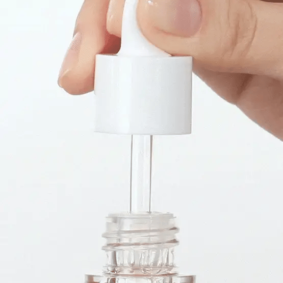 VT G2 Brightening Ampoule