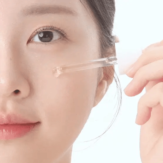 VT G2 Brightening Ampoule