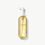 VT Glutathione Glow Cleansing Oil