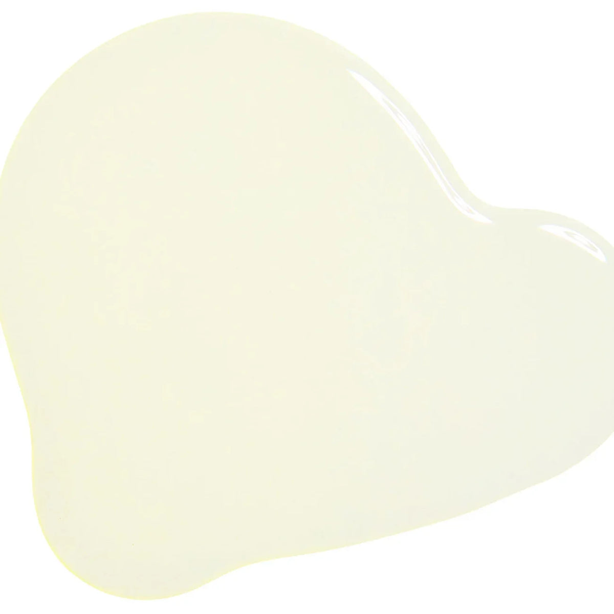 VT Glutathione Glow Cleansing Oil