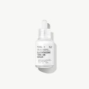 VT Glutathione Tone-on Serum