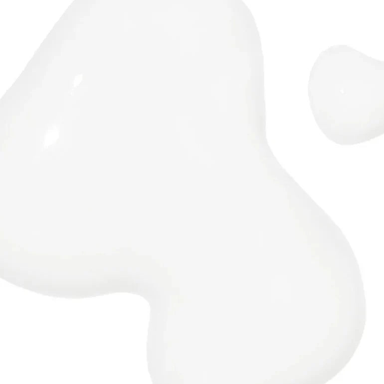 VT Glutathione Tone-on Serum