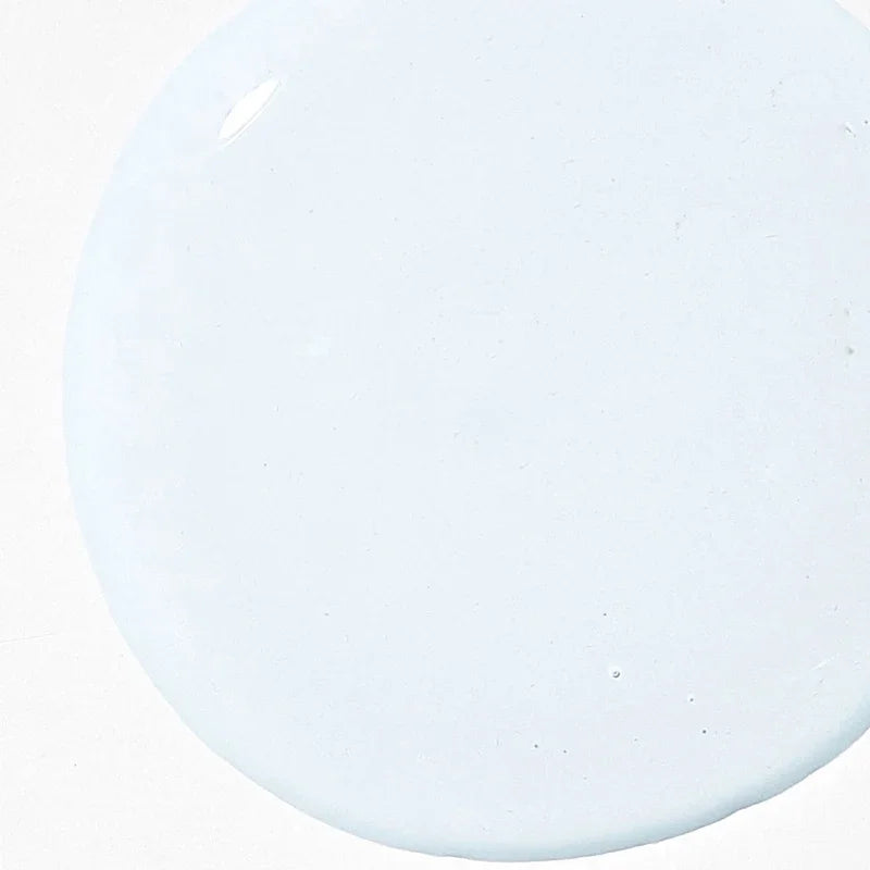 VT Hydrop Reedle Shot 100hL 2-Step Hydrogel Mask